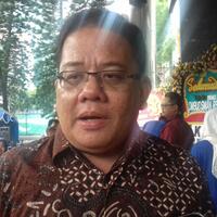 pemprov-dki-diminta-taat-hukum-dalam-menata-pkl