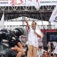 prabowo-menjawab-di-waktu-yang-tepat