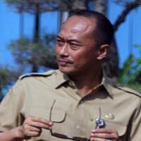 masyarakat-diimbau-tak-unggah-data-kependudukan-ke-dunia-maya