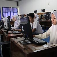 pengadaan-komputer-untuk-unbk-rawan-korupsi