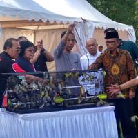 murai-batu-jokowi-masuk-nominasi-10-besar