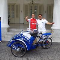 anies-tidak-ada-provinsi-yang-larang-penarik-becak