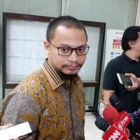 pemerintah-tak-kompak-soal-ruu-perlindungan-data-pribadi