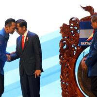 demokrat-enggan-jemawa-atas-pernyataan-jokowi