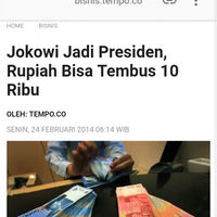 ingat-sebar-hoaks-berarti-anti-nkri