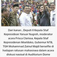 tgb-kritik-jokowi-jk