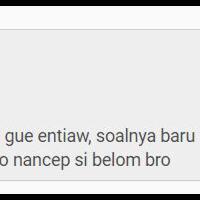 sindir-habib-novel-faizal-assegaf-silakan-ajak-anies-sandiaga-habib-rizieq