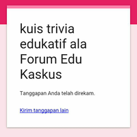 event-coc-2018-kuis-trivia-edukatif-ala-forum-edu-kaskus