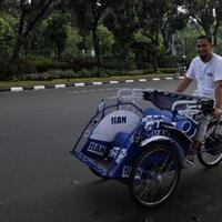anies-sebut-becak-jadi-tren-di-seluruh-dunia