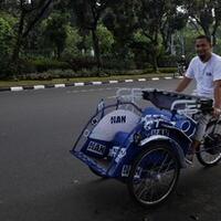 anies-sebut-becak-jadi-tren-di-seluruh-dunia