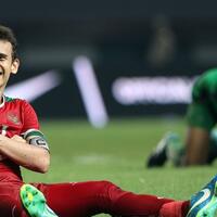 media-polandia-beri-saran-ini-sebelum-egy-maulana-lakoni-debut-bersama-lechia-gdansk