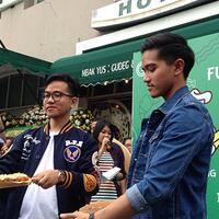 kata-kaesang-gaya-bisnis-jokowi-kuno-ketimbang-gibran-yang-milenial