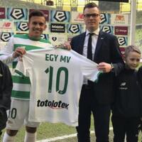 resmi-menjadi-pemain-lechia-gdansk-ini-kalimat-pertama-dari-egy-maulana
