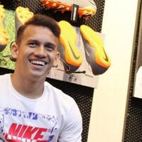 ini-harapan-klub-lechia-gdansk-pada-sosok-egy-maulana-vikri