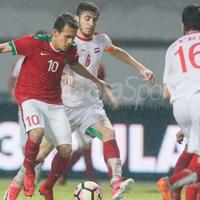 resmi-ke-lechia-gdansk-egy-maulana-dipantau-media-pencari-bakat-dunia