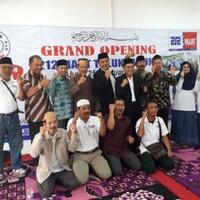 hendak-ditutup-dprd-umat-islam-tulungagung-bersatu-dukung-212-mart