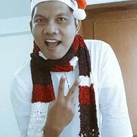 kaum-hawa-diingatkan-tak-gampang-tergoda-lihat-pria-bertubuh-tegap-dan-ganteng