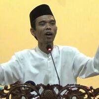 ditanya-intel-sebenarnya-aliran-ustadz-ini-apa-ini-jawaban-abdul-somad