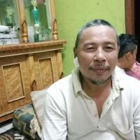 teriakan-anak-sebelum-abdul-ditusuk-di-masjid-bapak-bapak