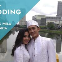 kini-warga-bisa-foto-quotpre-weddingquot-di-waduk-dan-sungai-jakarta
