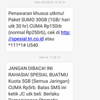 community-internet-three-3---part-2