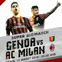 ac-milan-7-8--il-nuovo-diavolo----part-2