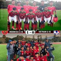 bungkam-vietnam-timnas-indonesia-u-16-juara-turnamen-jenesys-2018