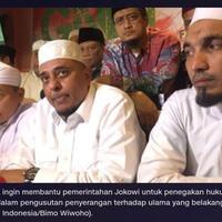 gnpf-ulama-janji-bantu-jokowi-usut-penyerangan-ulama