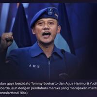 gaya-pidato-tommy-dan-ahy-buah-jatuh-tak-jauh-dari-pohonnya