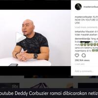 deddy-corbuzier-bahas-artis-alay
