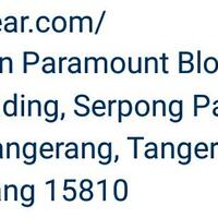 komunitas-official-thread-kaskus-runners---the-largest-kaskus-running-community