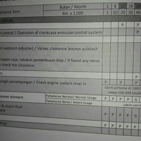 mitsubishi-xpander---next-generation-mpv---part-1
