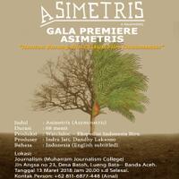 invitation-gala-premiere-asimetris