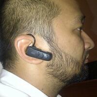 group-brewok-quotbrengozerquot-forum-resmi-berbagi-informasi-progress-hair-facial---part-1