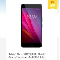 lounge-flash-sale--open-sale-toko-online-indonesia---part-4