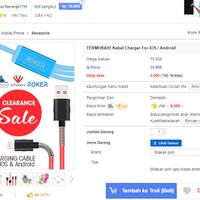 lounge-flash-sale--open-sale-toko-online-indonesia---part-4