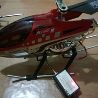 ask-masalah-charging-rc-helicopter-hcw8501