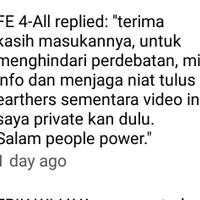 menjawab-flat-earth-101-mengungkap-kebohongan-propaganda-bumi-datar---part-3