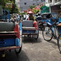jumlah-becak-yang-didata-lebihi-prediksi-sandiaga