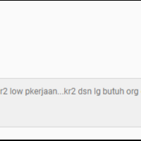 regional-philippines