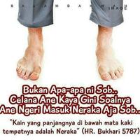bukan-apa-apa-ni-gan-celana-ane-kayak-gini