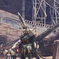 monster-hunter-world-playstation-4---xbox-one-don-t-hunt-alone