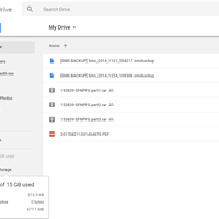 need-for-speed-payback-2017