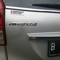 indonesian-auto-detailing-forum--kaskus---part-2