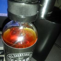 khusus-barang-bekas---giveaway---diskon---promosi---event