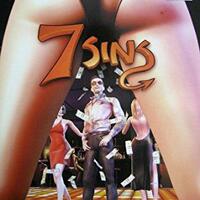 5-video-game-yang-judulnya--nggak-banget--dan-bikin-ngakak