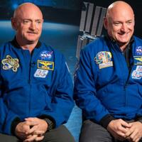 dna-berubah-di-luar-angkasa-kedua-astronot-kembar-ini-membuktikannya