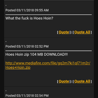 ratusan-foto-telanjang-tentara-wanita-as-beredar-secara-online