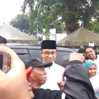 anies-terlambat-hadiri-hut-gerindra-ke-10