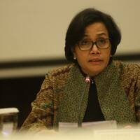 wacana-kenaikan-gaji-presiden-dan-wapres-hoaks